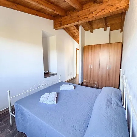 Residenza Il Pappagallo