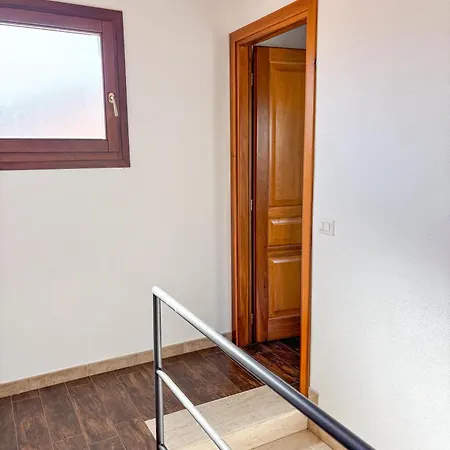 Residenza Il Pappagallo *