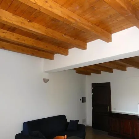 Residenza Il Pappagallo * San Teodoro (Sardinia)