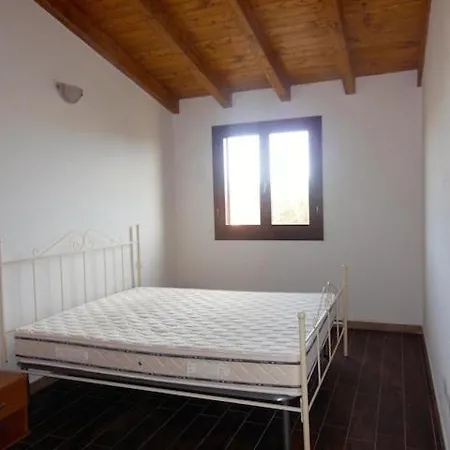 Residenza Il Pappagallo San Teodoro (Sardinia)