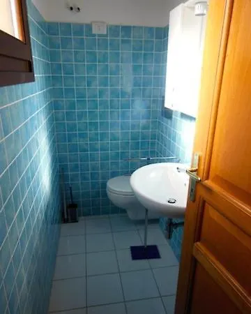 Residenza Il Pappagallo