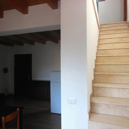 Residenza Il Pappagallo * San Teodoro (Sardinia)