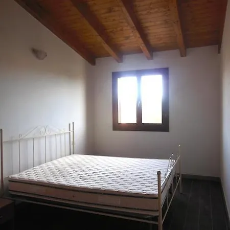 Residenza Il Pappagallo Apartment