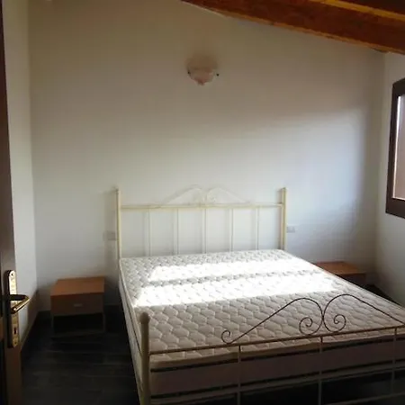 Residenza Il Pappagallo *