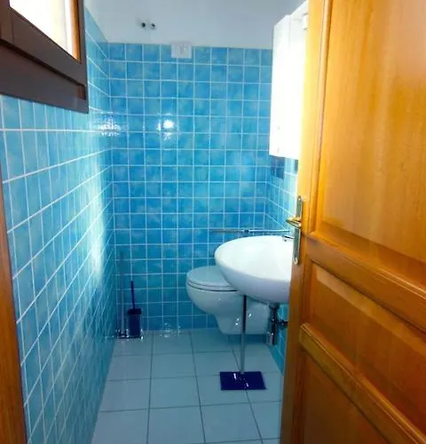 Residenza Il Pappagallo *