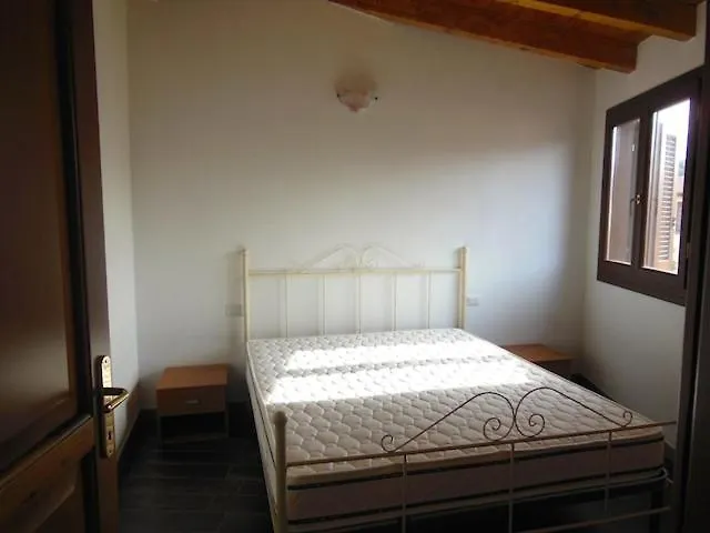 Residenza Il Pappagallo *